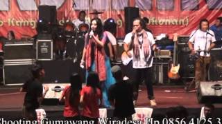 Download lagu Anjar Agustin feat Sodik Monata Deritamu mp3