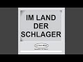 Komm, wenn es Sommer wird