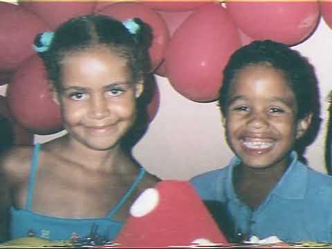 Zabú - Meus Olhos part. Daiane Gomes