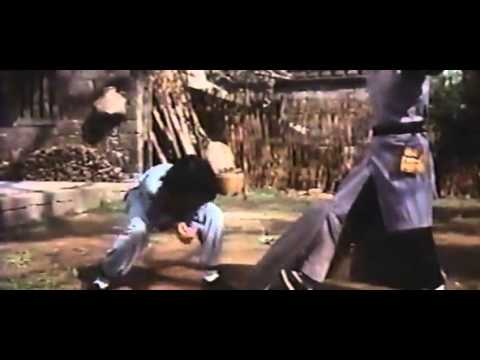 download lagu mp3 mp4 Gran Luchador, download lagu Gran Luchador gratis, unduh video klip Gran Luchador