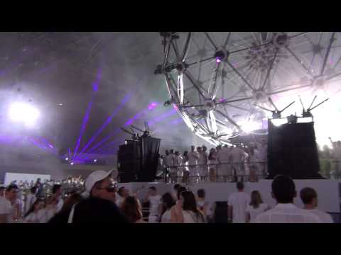 sensation source of lights