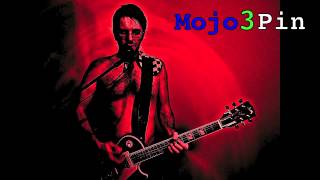 500 USD 2014 by Mojo3Pin