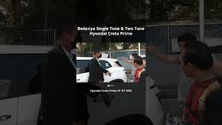 Download lagu Perbedaaan Utama antara Hyundai Creta Prime ST IVT 2022 dengan Two Tone mp3 Download lagu Perbedaaan Utama antara Hyundai Creta Prime ST IVT 2022 dengan Two Tone mp3