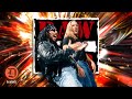 The Night After WWF WrestleMania XIV DEADLOCK Podcast Retro Review