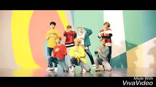 Download lagu Boyz With Fun - BTS (a fanmade MV) mp3