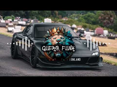 PROFISSÃO FOD* - MC Delux e MC Pps - DJ Roca e Caio Beat