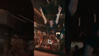 W amp W Sutton Barcelona