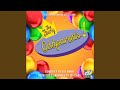 The Fairly Oddparents Main Theme From The Fairly Oddparents