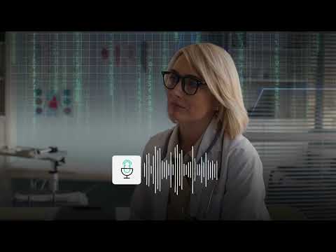 Clinic walkthrough 1