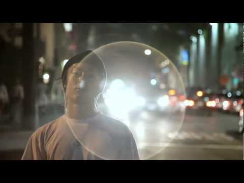 Valo 4Life Part 3 Soichiro Kanashima