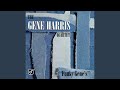 Blues In Hoss' Flat - Gene Harris - Topic Blues In Hoss' Flat