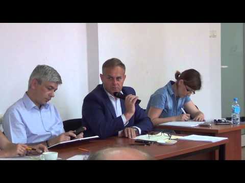 X Sesja RG Jedlnia-Letnisko (2015-08-31) - 3/3