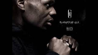 Kery James -  Pense à moi feat. Madame Monsieur