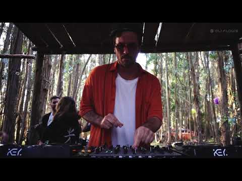 Agustin Clark at Kilombito Mal en el Bosque - 29/1/22