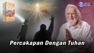 Download lagu Eps1. Berdialog dengan Tuhan…? mp3