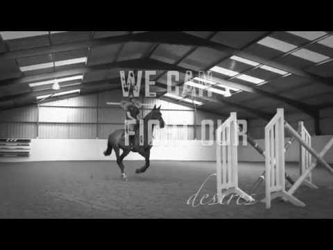 xWatchUsRidex’s Video 113319803294 CKZ951qO8ng