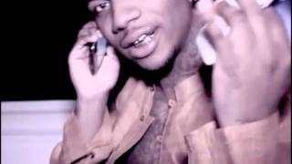 Lil B - Dr Phil (Instrumental) DL LINK