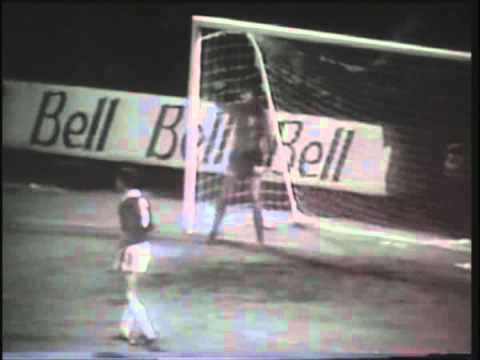 1978 September 27 Lierse Belgium 2 Carl Zeiss Jena East Germany 2 UEFA Cup