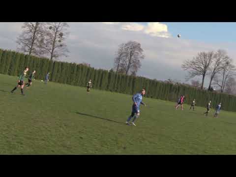 ŻYRZYN ŻYRZYNIAK  -   ORŁY KAZIMIERZ  /A-LIGA  /