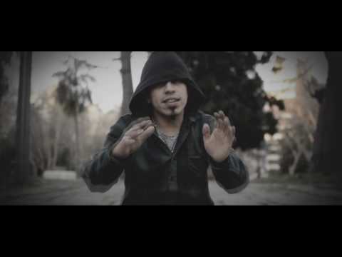JH Rapper - Un perro fuerte - Vídeo Oficial 2016