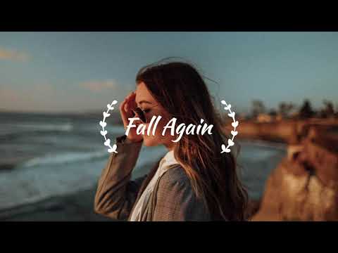 Jonas Schmidt & henrikz - Fall Again (Instrumental) | ♫ Copyright Free Music