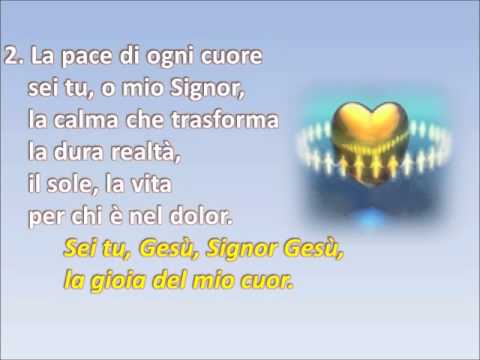 064  COM'ACQUA ALL'ASSETATO