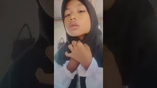 Download lagu cara pakai jarum pentul di jilbab mp3