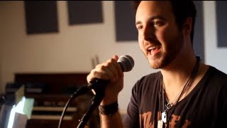 OneRepublic - Feel Again - Official Music Video - Jake Coco - on iTunes