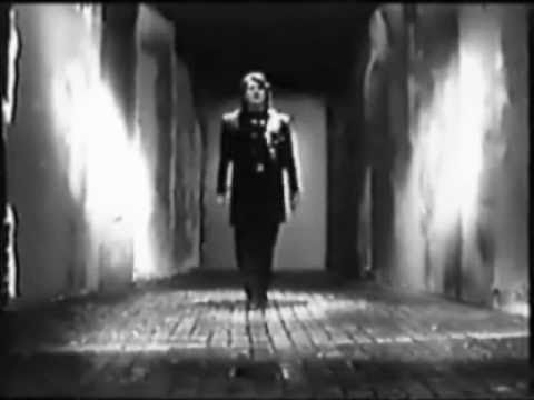 NINO REŠIĆ-SVE ŠTO VOLIM DALEKO JE-