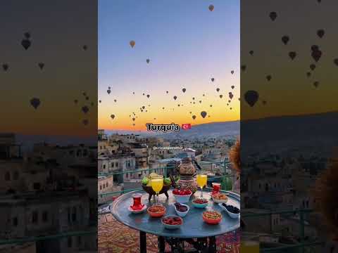 PAÍSES EM QUE A BÍBLIA É PROIBIDA! O último me surpreendeu. #shorts #biblia #cristão