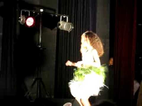 Breizh Polynesia Lorient