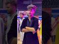 Dandiya Nights ️ Prashulovers Prasvcreation Layekfam Couple Dandiya Shorts Garba