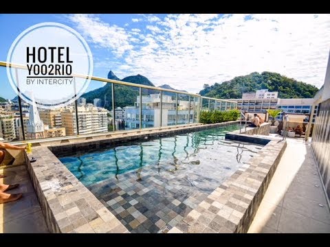 download lagu mp3 mp4 Yoo2, download mp3 Yoo2 free download mp3, download mp3 Yoo2