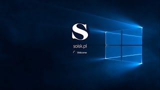 Windows 10: How to restrict users from changing desktop wallpaper using gpo.