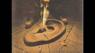 Fischer-Z - Room Service