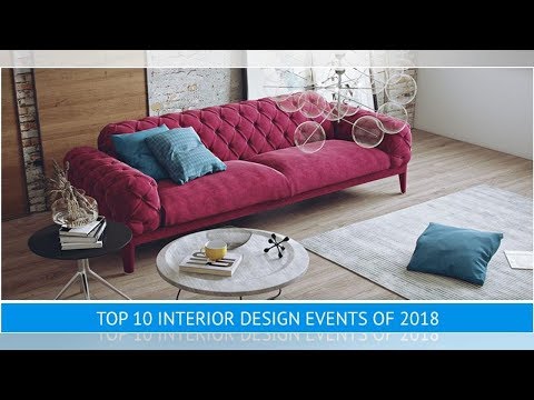 download lagu mp3 mp4 Interior Design Events Europe 2019, download lagu Interior Design Events Europe 2019 gratis, unduh video klip Interior Design Events Europe 2019