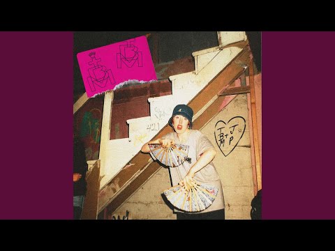 Video thumbnail for We Still Believe