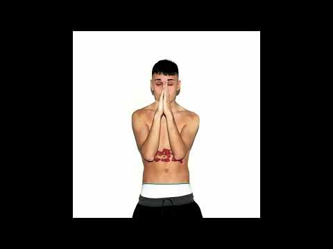 TURROBABY, Lolo OG - Lovebombing (Prod. Ezeq)