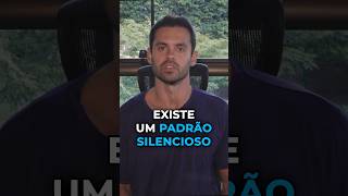 …que se repete na vida de muita gente intensa