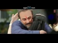 Sanju Kar Har Maidaan Fateh WhatsApp Status Video 2018