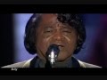 LUCIANO PAVAROTTI ft JAMES BROWN '2002 ...