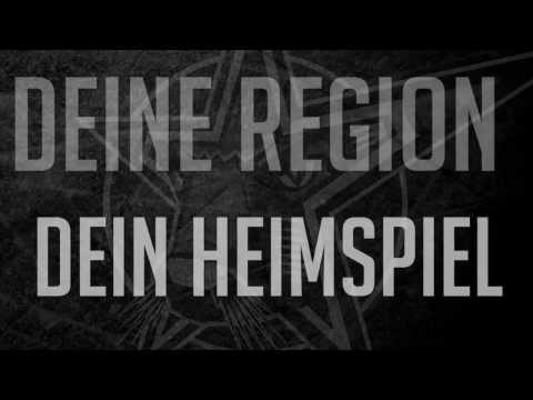 Max Hofbauer und Florian Müller zur Aktion "volle Hütte" am 26.12.2013