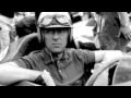 Bury Him Like A Prince- Ronny Elliott