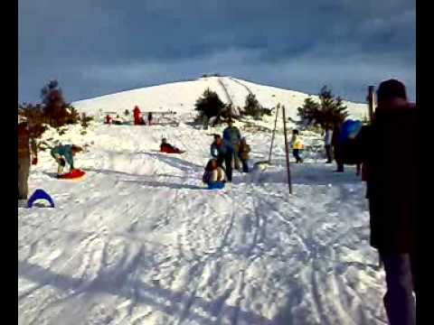 Ice Games Frieea Sahiba