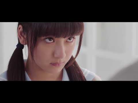 download lagu mp3 mp4 Xxccsc918xx 2017 Price Jepang, download lagu Xxccsc918xx 2017 Price Jepang gratis, unduh video klip Download Xxccsc918xx 2017 Price Jepang Mp3 dan Mp4 Youtube Gratis