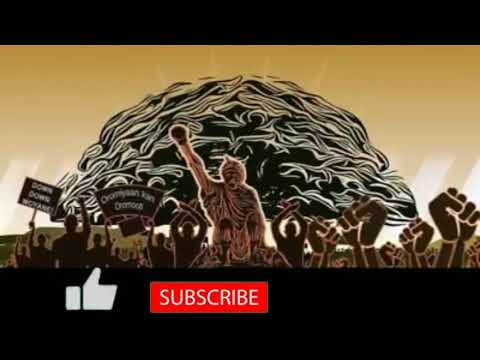 walaloo attinkun bilannabaree attaamalxxum shashtaachuu ye balaay zallaqe qilxun ye warqitu Lij nakt