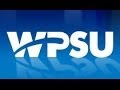 WPSU Resync
