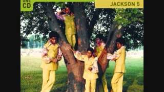 La- La Means I Love You- The Jackson 5