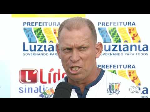 TV ANHANGUERA HD 06292011 0704