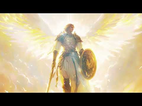 Molitva Anđelu Godine 2026 – Snažna Duhovna Zaštita, Vođstvo i Blagoslov za Cijelu Godinu